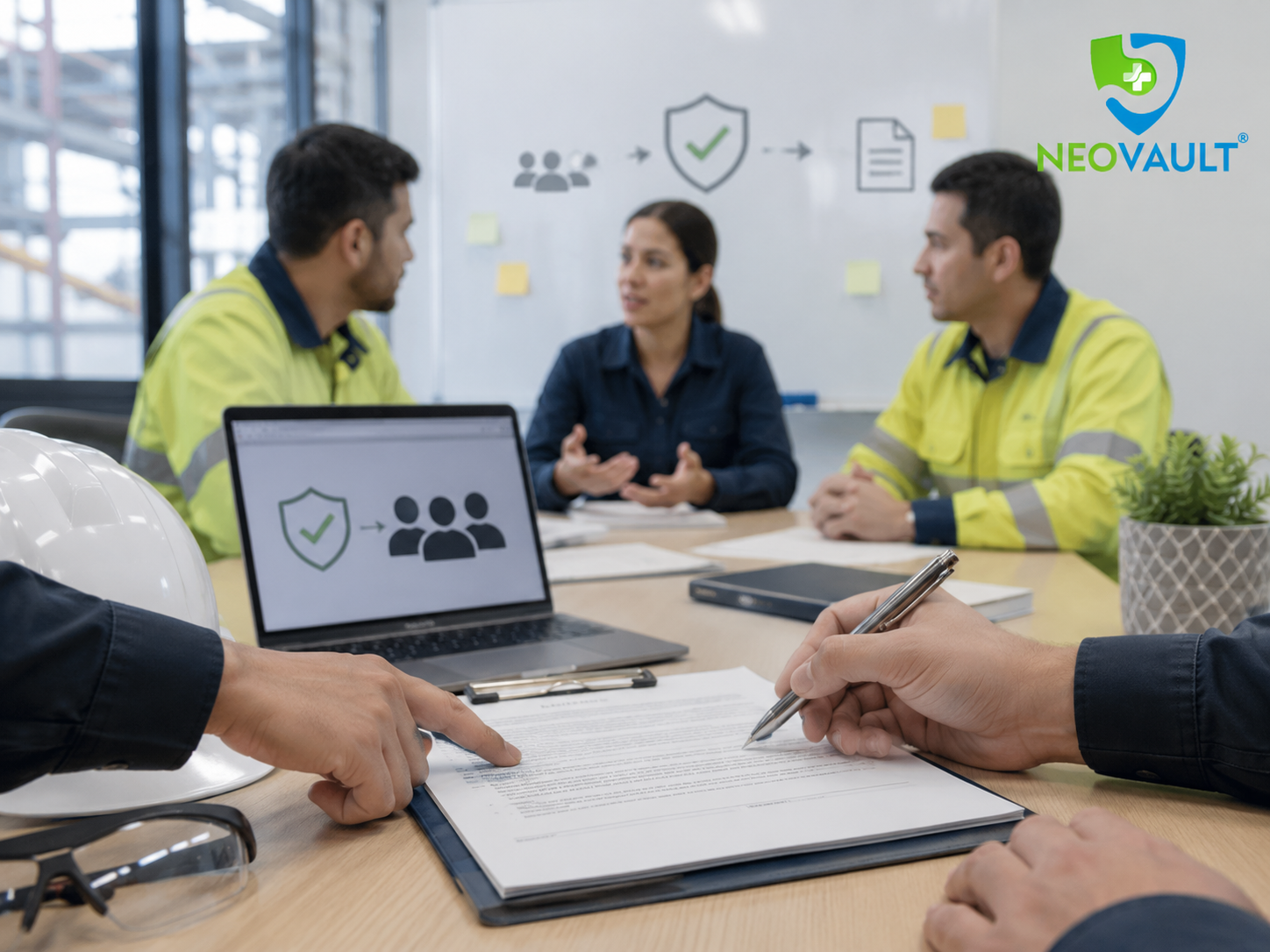 Workplace Drug And Alcohol Policy NZ: Complete Guide